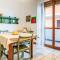 Apartment Montesilvano Mare 1 by Interhome - 蒙特西尔瓦诺