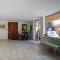 Apartment Montesilvano Mare 1 by Interhome - 蒙特西尔瓦诺