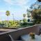 Apartment Montesilvano Mare 1 by Interhome - 蒙特西尔瓦诺
