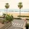 Apartment Montesilvano Mare 1 by Interhome - 蒙特西尔瓦诺