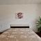 Downtown Apartment By the Lindens - Yambol Downtown Apartment By the Lindens - Yambol