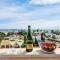 Apartment Sotavento by Interhome - Los Amarguillos