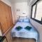 Apartment Sotavento by Interhome - Los Amarguillos