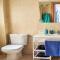 Apartment Sotavento by Interhome - Los Amarguillos