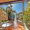 Hotel La Bitta - Bovis Hotels