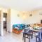 Apartment Les Marines-16 by Interhome - 拉福克斯 Apartment Les Marines-16 by Interhome - 拉福克斯