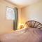 Apartment Les Marines-16 by Interhome - 拉福克斯 Apartment Les Marines-16 by Interhome - 拉福克斯