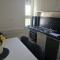 Martina apartman Békéscsaba