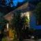 BOHO Boutique Bungalows - Баан Тай