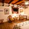 Hotel La Castellana