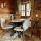 Almhotel Grünsteinblick - Adults only