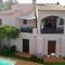 Villa U Castellu vue mer imprenable - 科蒂基亚瓦里