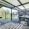 Relax house MAROKIS