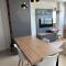M O R A 1 Home & Office