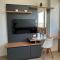 M O R A 1 Home & Office
