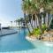 Long Beach 2-0406 'Brenda's Hideaway' - بنما سيتي بيتش
