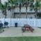 Long Beach 2-0406 'Brenda's Hideaway' - بنما سيتي بيتش