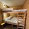 Studio cabine confortable, 30m², 5 pers, piscine, balcon, proche pistes, commerces - Alpe d'Huez - FR-1-405-361 - 于埃