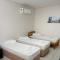 OK Inn Hotel