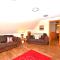 2 Bed in Gleneagles 86059