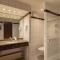 Hotel Waldesrand