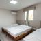 OK Inn Hotel