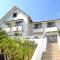 Gardenvilla Shirahama - Šimoda
