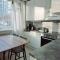 Apartment in the heart of Tampere - free parking - free wifi - Tampere