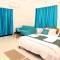 Solis Stay - Solapur