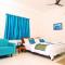 Solis Stay - Solapur