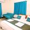 Solis Stay - Solapur