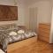 Angelo Home Alloggio centralissimo - Bovino