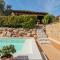 Smart Appart Sweet Country House Sardinia
