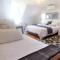 Gateside Guesthouse - 希尔顿