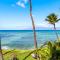 Hale Mahina A205 - Kahana