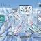 Le T2 Douillet d'Uriage - Résidence Le Louvre - Uriage- Proche Chamrousse - Jusqu'à 3 personnes - Cure thermale - Montagnes et lacs