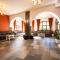 Hotel Cirus