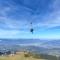 Le T2 Douillet d'Uriage - Résidence Le Louvre - Uriage- Proche Chamrousse - Jusqu'à 3 personnes - Cure thermale - Montagnes et lacs