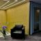 Ador Hotel North Mitrovica