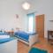Beautiful Home In Galizana With Wifi