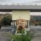 Villa Colinas at Serenity Hills