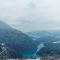 Le T2 Douillet d'Uriage - Résidence Le Louvre - Uriage- Proche Chamrousse - Jusqu'à 3 personnes - Cure thermale - Montagnes et lacs