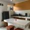 Corcovado House With Jacuzzi Privado