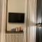 Apartament studio z widokiem na Rynek - 博赫尼亚