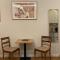 Apartament studio z widokiem na Rynek - 博赫尼亚