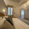 Moon Malta Boutique Stay with Rooftop Pool & Sea Views of Valletta, Grand Harbour & Three Cities - Cospicua