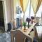 The Atlantis Guwahati Club 2BHK