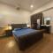 Number 18 Lanna Homestay - Csiangmaj