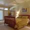 Widgi Creek #22 condo - بيند