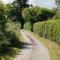 The Longmynd Stunning studio flat with own large garden - 什鲁斯伯里